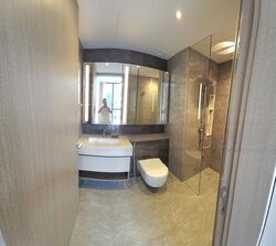 Dairy Farm Residences (D23), Apartment #474729011